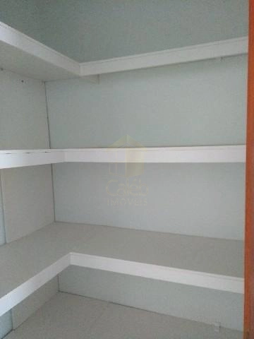 Casa com 3 dormitórios à venda, 280 m² por R$ 890.000 Marília/SP: 10ª foto da galeria de imagens do imóvel