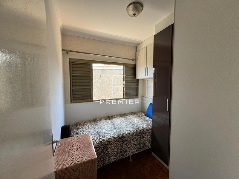 Casa com 3 quartos (2 suítes) no Bairro Palmital | Marília/SP: 12ª foto da galeria de imagens do imóvel