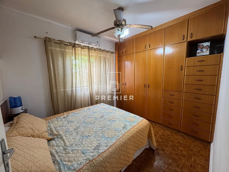Casa com 3 quartos (2 suítes) no Bairro Palmital | Marília/SP: 11ª foto da galeria de imagens do imóvel
