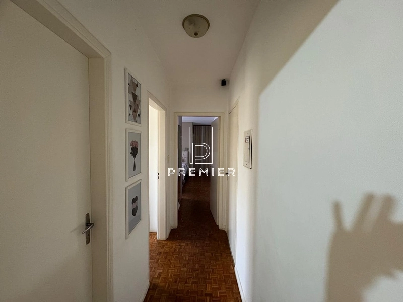 Casa com 3 quartos (2 suítes) no Bairro Palmital | Marília/SP: 7ª foto da galeria de imagens do imóvel