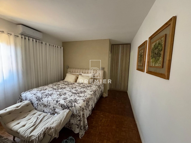 Casa com 3 quartos (2 suítes) no Bairro Palmital | Marília/SP: 8ª foto da galeria de imagens do imóvel
