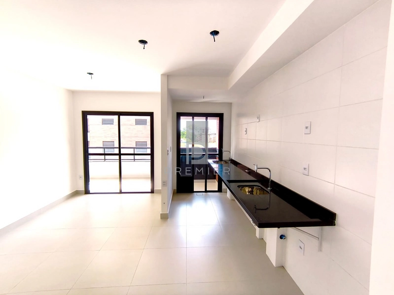 Apartamento com 3 quartos (1 suíte) no Condomínio Edifício Duo | Marília/SP: 8ª foto da galeria de imagens do imóvel