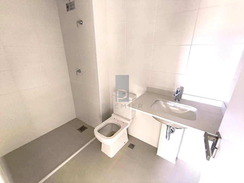 Apartamento com 3 quartos (1 suíte) no Condomínio Edifício Duo | Marília/SP: 7ª foto da galeria de imagens do imóvel
