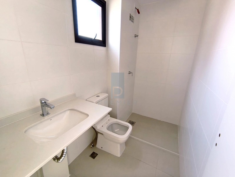 Apartamento com 3 quartos (1 suíte) no Condomínio Edifício Duo | Marília/SP: 9ª foto da galeria de imagens do imóvel