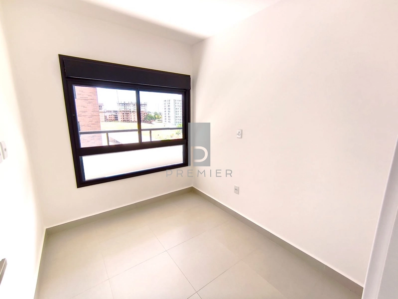 Apartamento com 3 quartos (1 suíte) no Condomínio Edifício Duo | Marília/SP: 11ª foto da galeria de imagens do imóvel