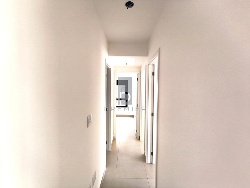 Apartamento com 3 quartos (1 suíte) no Condomínio Edifício Duo | Marília/SP: 10ª foto da galeria de imagens do imóvel