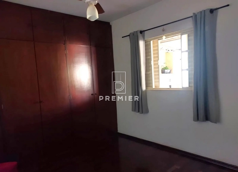 Casa com 3 quartos no Bairro Vista Alegre | Marília/SP: 5ª foto da galeria de imagens do imóvel