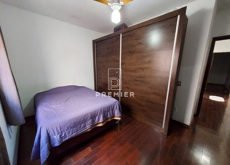 Casa com 3 quartos no Bairro Vista Alegre | Marília/SP: 3ª foto da galeria de imagens do imóvel