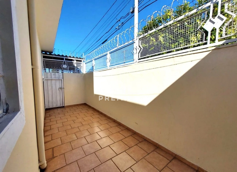 Casa com 3 quartos no Bairro Vista Alegre | Marília/SP: 7ª foto da galeria de imagens do imóvel
