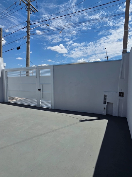 null: 3ª foto da galeria de imagens do imóvel