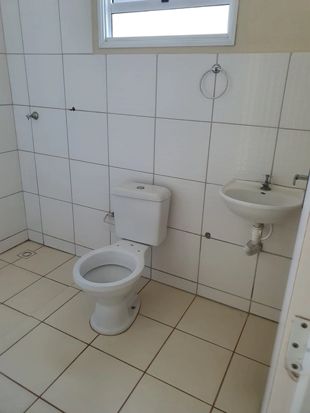 null: 6ª foto da galeria de imagens do imóvel