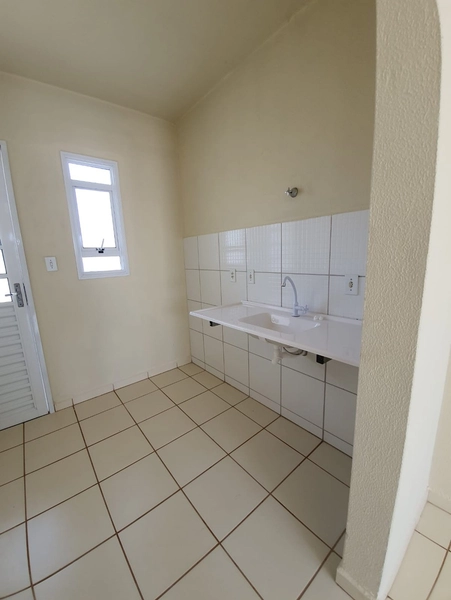 null: 5ª foto da galeria de imagens do imóvel