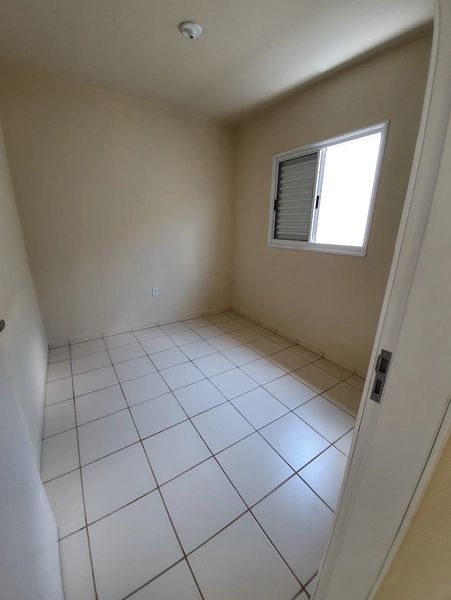 null: 4ª foto da galeria de imagens do imóvel