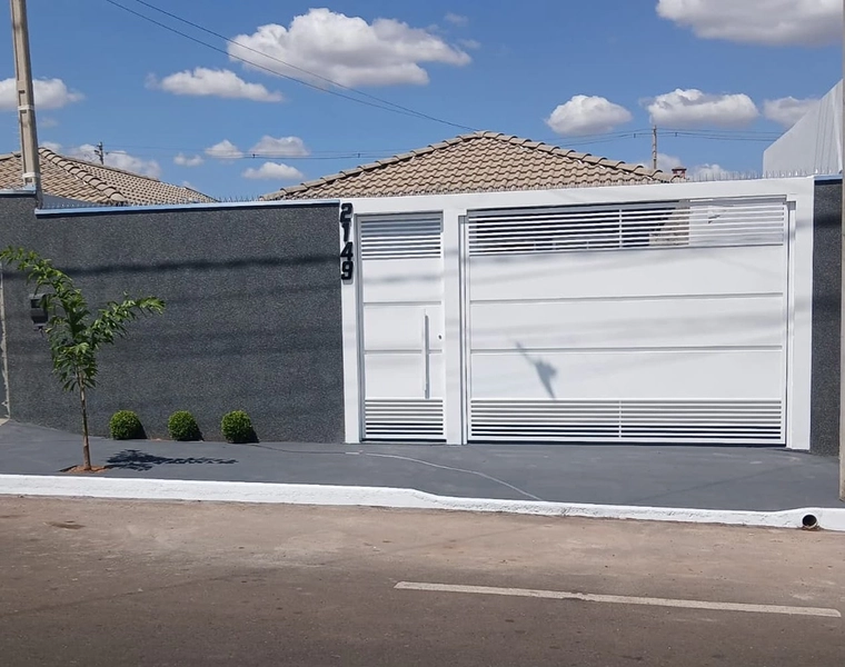 null: 1ª foto da galeria de imagens do imóvel