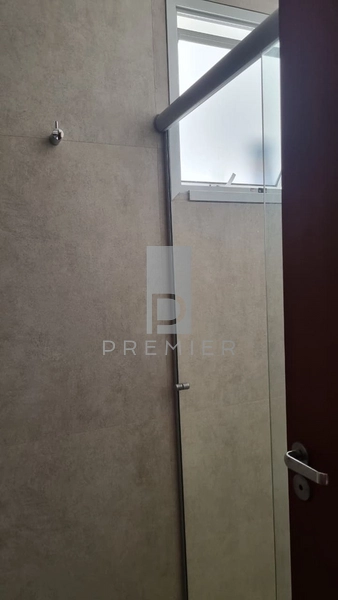 Apartamento a Venda no Edf. Atlanta em Marília-SP. : 8ª foto da galeria de imagens do imóvel