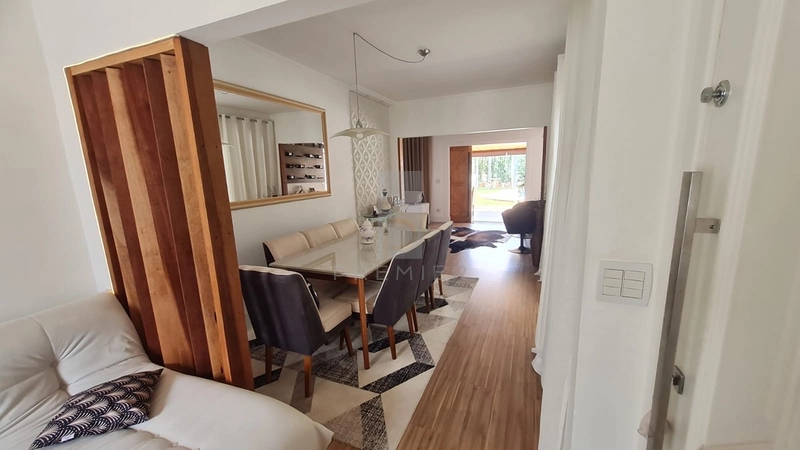 Casa com 5 quartos no Bairro Aeroporto em Marília-SP. : 27ª foto da galeria de imagens do imóvel