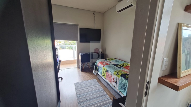 Casa com 5 quartos no Bairro Aeroporto em Marília-SP. : 9ª foto da galeria de imagens do imóvel