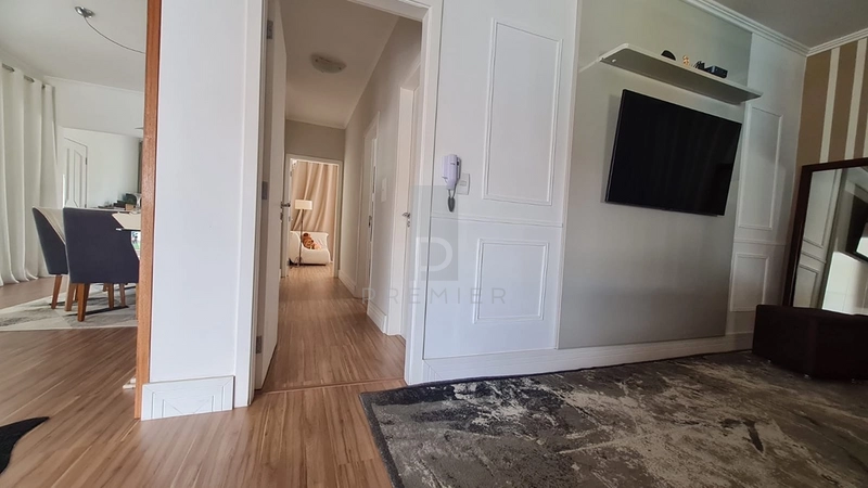 Casa com 5 quartos no Bairro Aeroporto em Marília-SP. : 22ª foto da galeria de imagens do imóvel