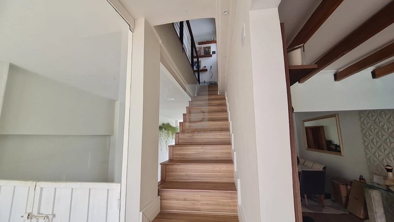 Casa com 5 quartos no Bairro Aeroporto em Marília-SP. : 23ª foto da galeria de imagens do imóvel