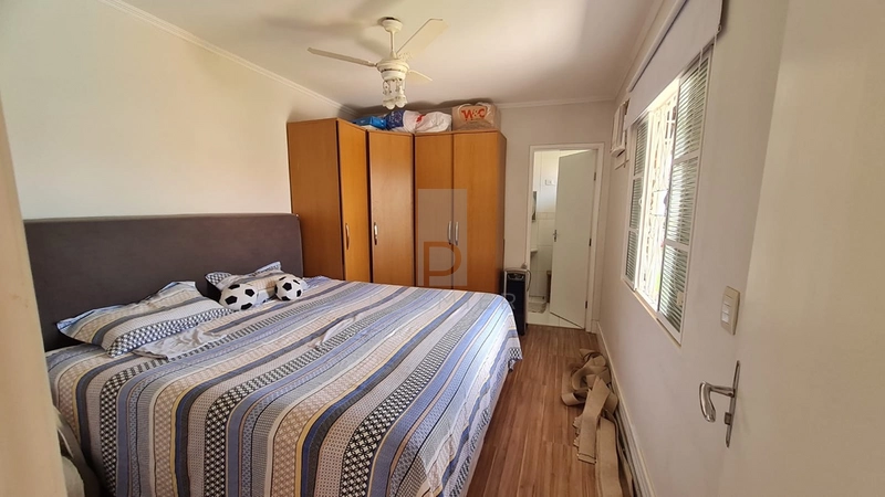 Casa com 5 quartos no Bairro Aeroporto em Marília-SP. : 21ª foto da galeria de imagens do imóvel