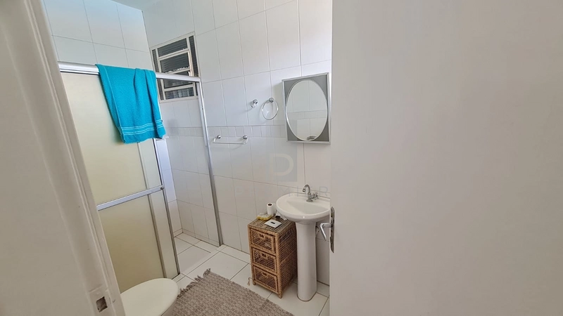 Casa com 5 quartos no Bairro Aeroporto em Marília-SP. : 19ª foto da galeria de imagens do imóvel