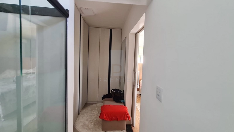 Casa com 5 quartos no Bairro Aeroporto em Marília-SP. : 8ª foto da galeria de imagens do imóvel