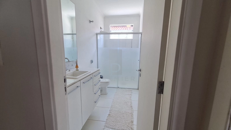 Casa com 5 quartos no Bairro Aeroporto em Marília-SP. : 17ª foto da galeria de imagens do imóvel