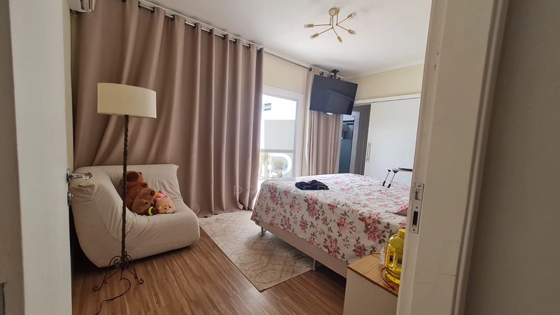 Casa com 5 quartos no Bairro Aeroporto em Marília-SP. : 20ª foto da galeria de imagens do imóvel