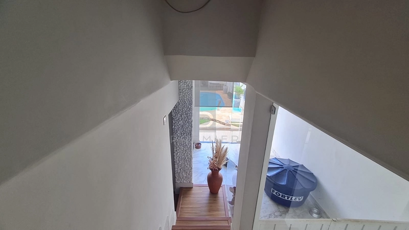 Casa com 5 quartos no Bairro Aeroporto em Marília-SP. : 4ª foto da galeria de imagens do imóvel