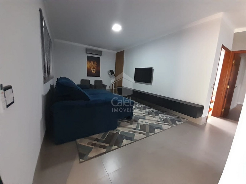 null: 8ª foto da galeria de imagens do imóvel