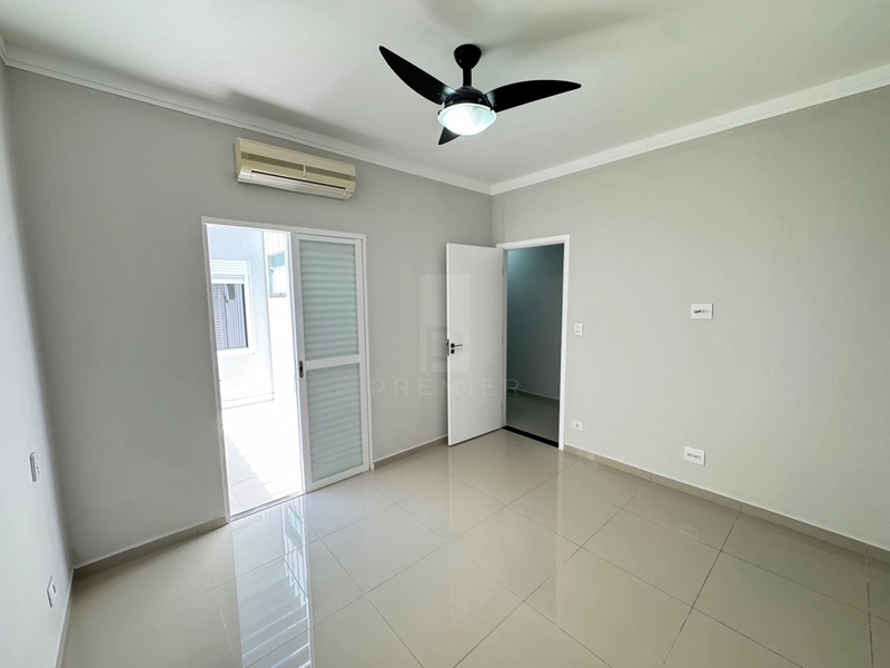 Casa com 3 quartos, piscina e sauna no jardim florenca em Marília-SP: 16ª foto da galeria de imagens do imóvel