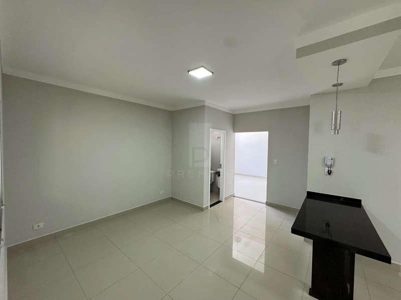 Casa com 3 quartos, piscina e sauna no jardim florenca em Marília-SP: 8ª foto da galeria de imagens do imóvel