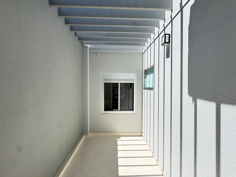 Casa com 3 quartos, piscina e sauna no jardim florenca em Marília-SP: 17ª foto da galeria de imagens do imóvel