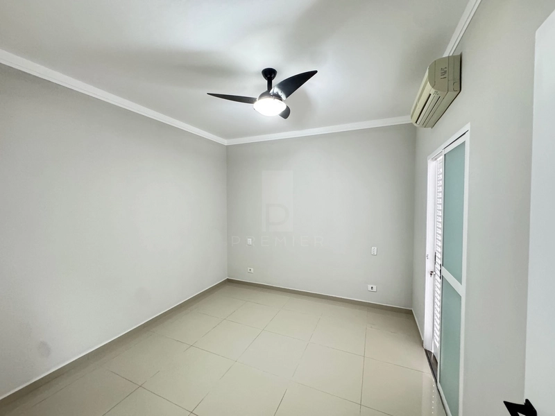 Casa com 3 quartos, piscina e sauna no jardim florenca em Marília-SP: 15ª foto da galeria de imagens do imóvel