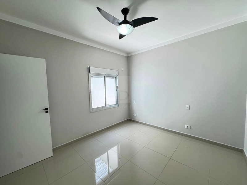 Casa com 3 quartos, piscina e sauna no jardim florenca em Marília-SP: 19ª foto da galeria de imagens do imóvel