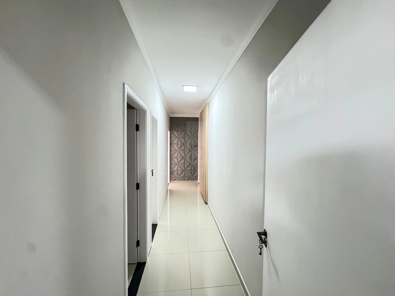 Casa com 3 quartos, piscina e sauna no jardim florenca em Marília-SP: 14ª foto da galeria de imagens do imóvel