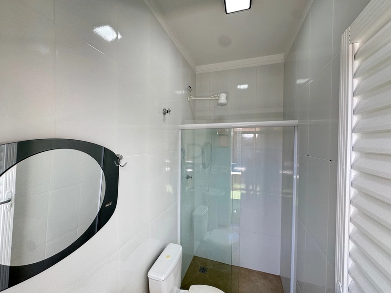 Casa com 3 quartos, piscina e sauna no jardim florenca em Marília-SP: 30ª foto da galeria de imagens do imóvel
