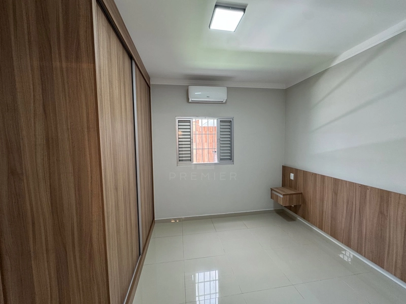Casa com 3 quartos, piscina e sauna no jardim florenca em Marília-SP: 23ª foto da galeria de imagens do imóvel