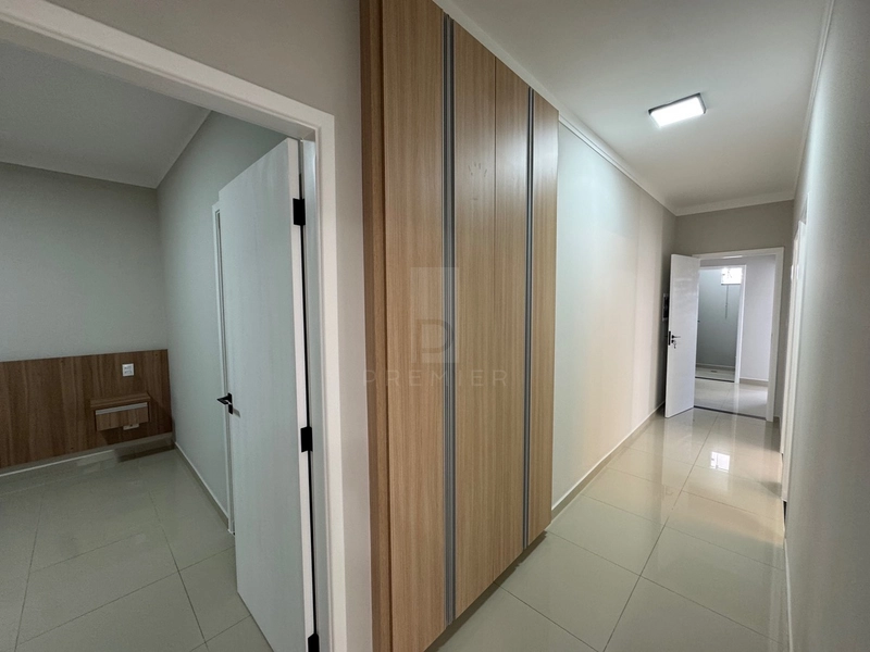 Casa com 3 quartos, piscina e sauna no jardim florenca em Marília-SP: 20ª foto da galeria de imagens do imóvel