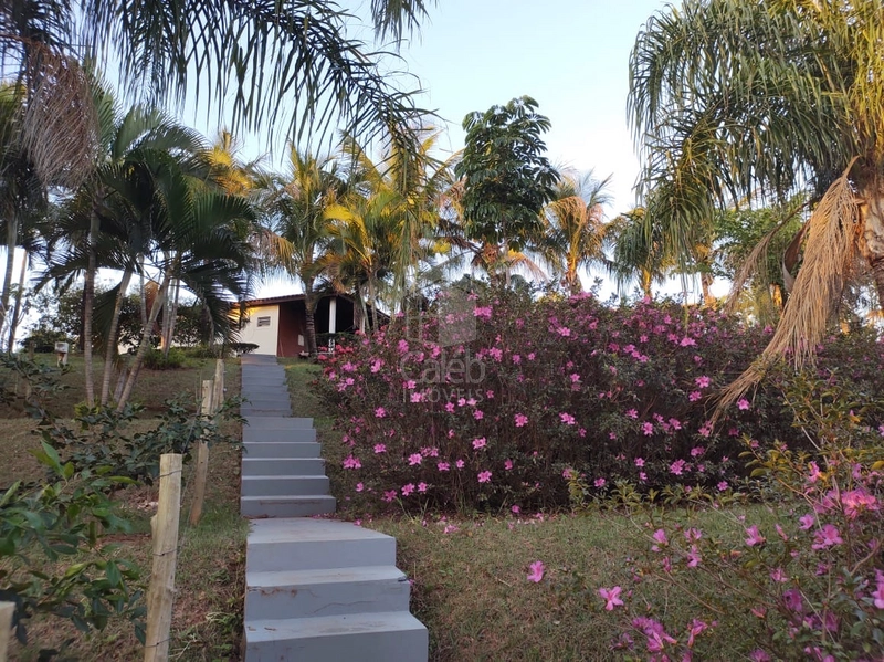Chácara a venda próx ao Jardim Flamingo em Marília SP: 27ª foto da galeria de imagens do imóvel