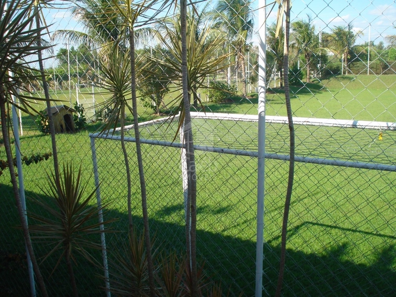 Chácara a venda próx ao Jardim Flamingo em Marília SP: 9ª foto da galeria de imagens do imóvel