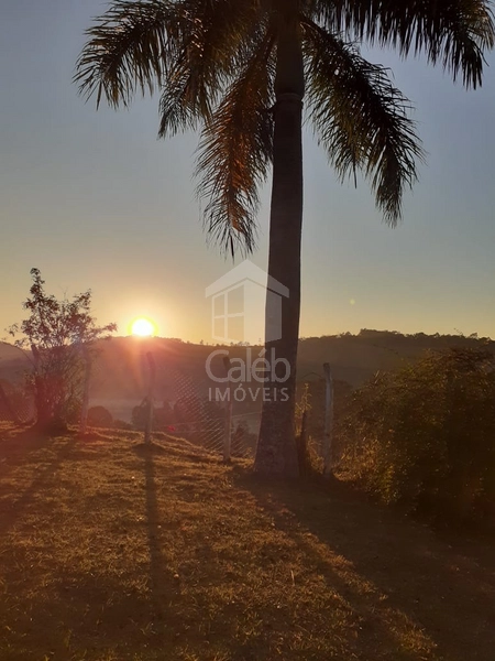 Chácara a venda próx ao Jardim Flamingo em Marília SP: 13ª foto da galeria de imagens do imóvel