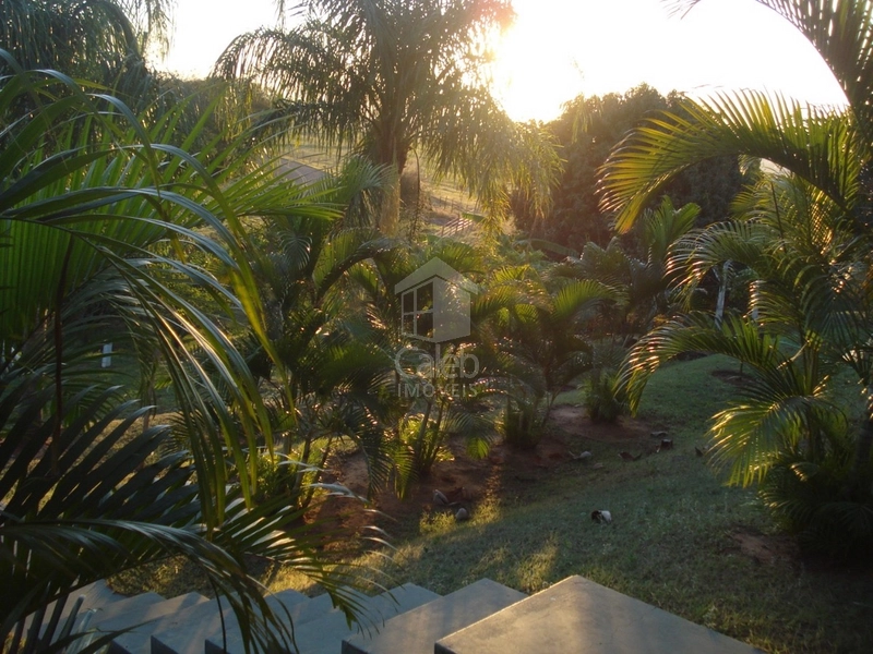 Chácara a venda próx ao Jardim Flamingo em Marília SP: 26ª foto da galeria de imagens do imóvel
