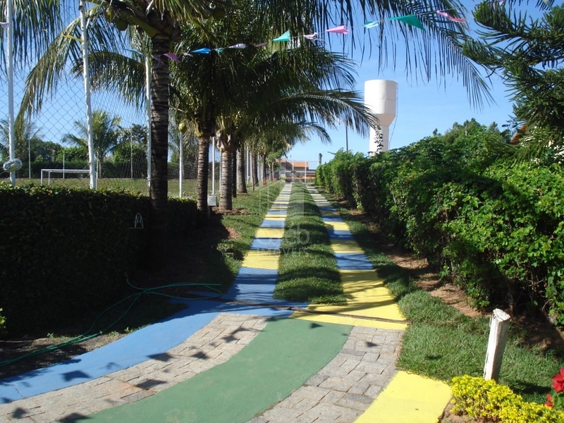 Chácara a venda próx ao Jardim Flamingo em Marília SP: 22ª foto da galeria de imagens do imóvel