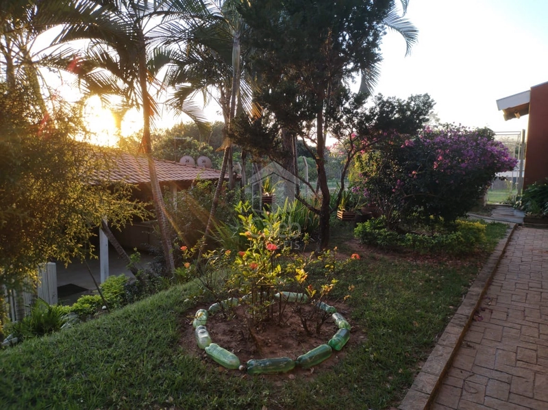 Chácara a venda próx ao Jardim Flamingo em Marília SP: 5ª foto da galeria de imagens do imóvel