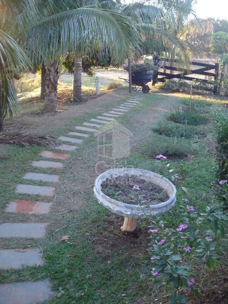 Chácara a venda próx ao Jardim Flamingo em Marília SP: 20ª foto da galeria de imagens do imóvel