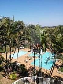 Chácara a venda próx ao Jardim Flamingo em Marília SP: 17ª foto da galeria de imagens do imóvel