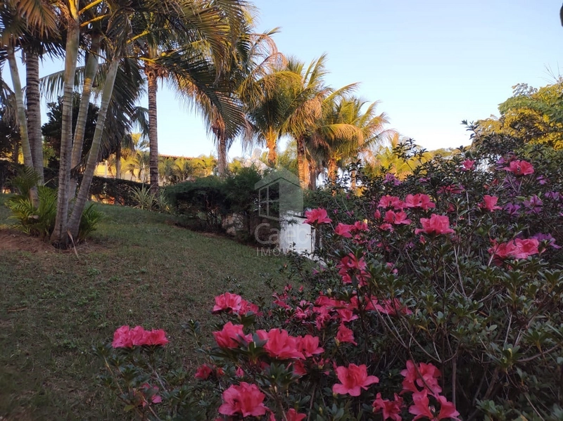 Chácara a venda próx ao Jardim Flamingo em Marília SP: 4ª foto da galeria de imagens do imóvel