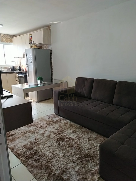 Vende-se Casa no Bairro Firenze em Marília-SP: 4ª foto da galeria de imagens do imóvel