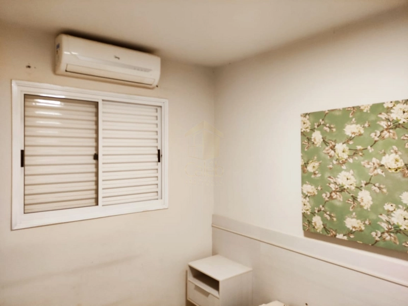Vende-se Casa no Bairro Firenze em Marília-SP: 8ª foto da galeria de imagens do imóvel